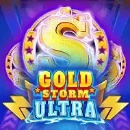 GoldStorm Ultra