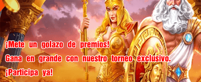 Promociones Exclusivas para Perú