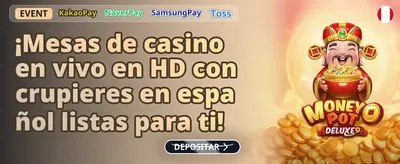 Cashback VIP Semanal