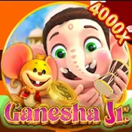 Ganesha