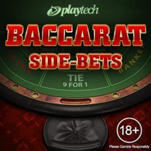 Baccarat™