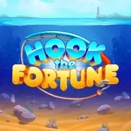 Hook the FortuneTomhorn game thumbnail
