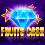 Fruits Cash game thumbnail