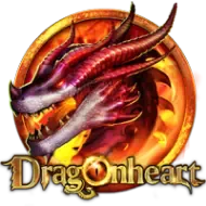 Dragon Heart