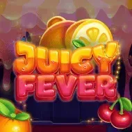Juicy FeverMancala