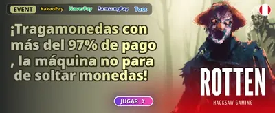 Bono de Bienvenida 100% Extra