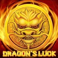 Dragon's LuckRedtiger game thumbnail