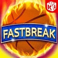 Fastbreak game thumbnail