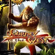 Journey to the West