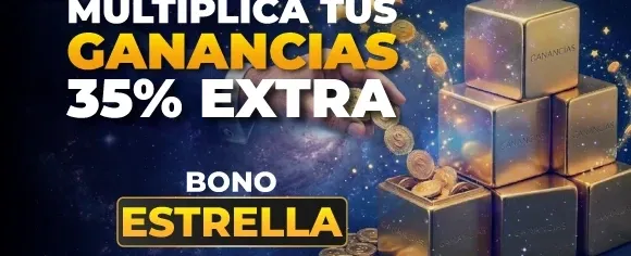 Giros Gratis en Slots Premium screenshot