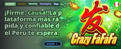 Giros Gratis en Slots Hot