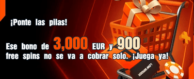 Gana en Grande con playuzu