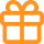 Tragamonedas icon