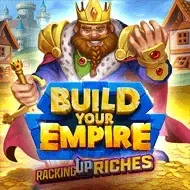 Build Your EmpireHighfive