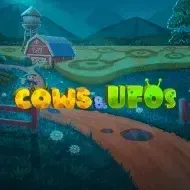 Cows & UFOsEndorphina game thumbnail