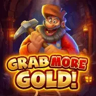 Grab more Gold!3oaks