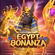EGYPT BONANZAFachai game thumbnail