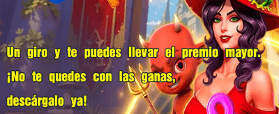 Experiencia de casino Playuzu Perú