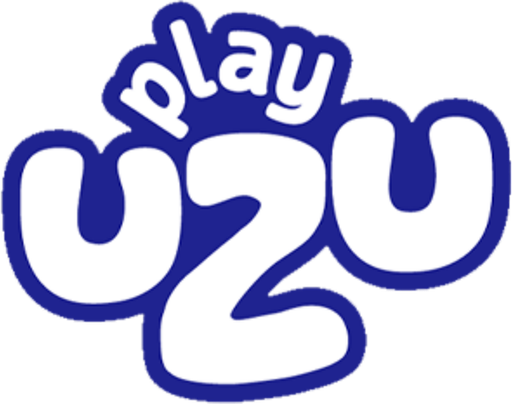 Playuzu Perú Logo